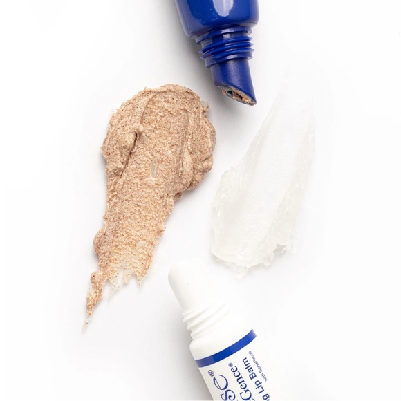 SeneGence LipSmooth Conditioning Polish - Picture 5 of 6